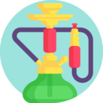 Shisha