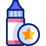 E-Liquid