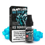 DAMPFLION INTENSE Ice Bonbon – Nikotinsalz Liquid – 20 mg (10 ml)