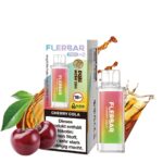 Flerbar Prefilled Pod – Cherry Cola (2 Pods)