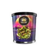 OS Shisha Tabak – Bonnie & Clyde – 200g