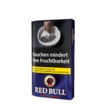 Red Bull Zware Shag – 40g