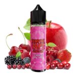 VAMPIRE VAPE Pinkman Aroma – 10 ml (60 ml Flasche)