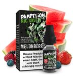 DAMPFLION INTENSE Melonberry – Nikotinsalz Liquid – 20 mg/ml – 10 ml