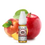 ELFBAR ELFLIQ Apple Peach – Nikotinsalz Liquid – 20 mg/ml – 10 ml