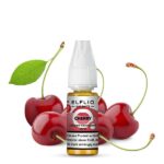 ELFBAR ELFLIQ Cherry – Nikotinsalz Liquid – 20 mg/ml – 10 ml