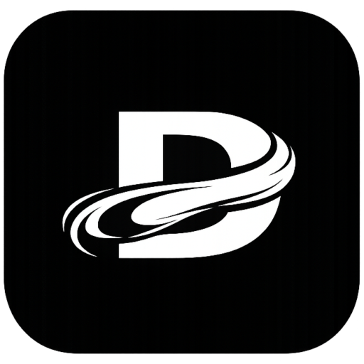 Dilaraworld – Vape, Tabak & Shisha Shop